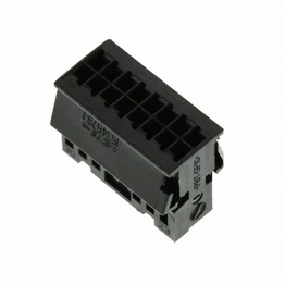1534579-1 TE Connectivity