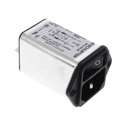 DC12.4202.001 SCHURTER