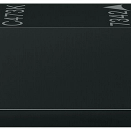 TDK B82432C1224K000 image