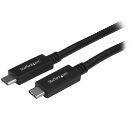 USB31CC1M StarTech