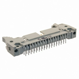 HARTING 09185346903 image