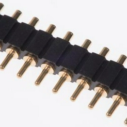 preci-dip 811-S1-010-10-015101 image
