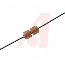 Honeywell 135-503LAD-J01 image