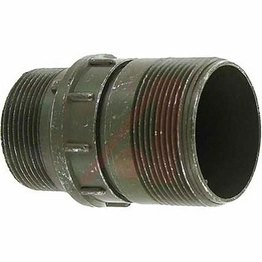 97-3101A-22(0850) Amphenol