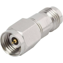 Amphenol SF1133-6019 image