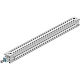 DSBC-40-500-D3-PPVA-N3 FESTO