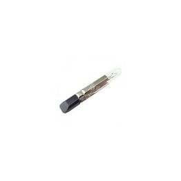 2PAK:WX-EF74-7 International Lighting