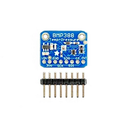 3966 Adafruit
