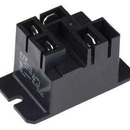 T9AP1D52-12 6-1419102-0 TE Connectivity