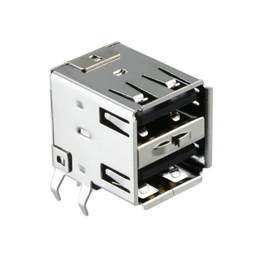 CNC Technology 1002-004-01010 image