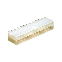 39288240 molex