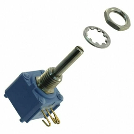 308N100K Honeywell