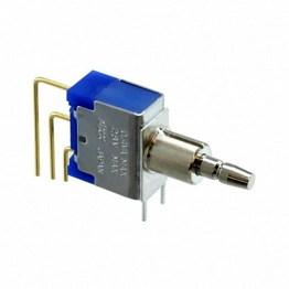 DB2511V NKK Switches