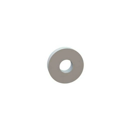 13RS100555 ESSENTRA