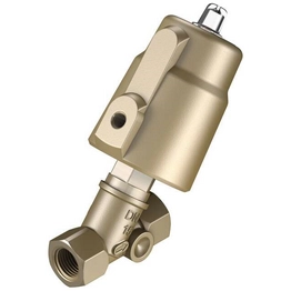VZXF-L-M22C-M-B-N12-120-H3B1-50-16 FESTO