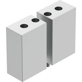 BUB-HGPT-80-B FESTO