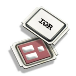 Infineon Technologies IRF6644TRPBF image