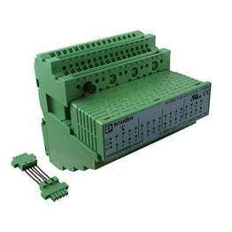 2754927 PHOENIX CONTACT