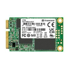 TS1TMSA452T-I Transcend Information