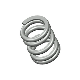 70944CS Century Spring