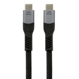 EX-K1598-1.0 