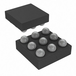 ADP5303ACBZ-1-R7 Analog Devices