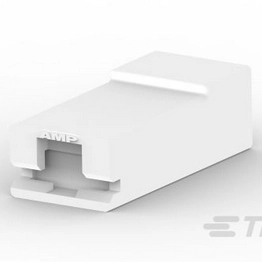 TE Connectivity 1-480416-8 image