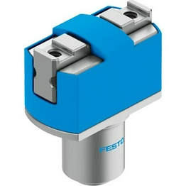 HGPM-08-EZ-G8 FESTO