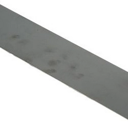 RS 379680 image