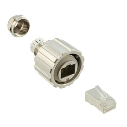 17-101794 Amphenol