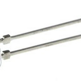 WURTH 151054RS03000 image