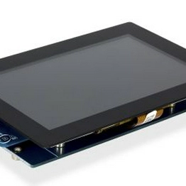 Microchip Technology AC320005-5 image