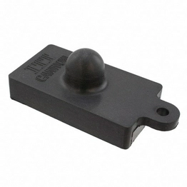 039-0246-000 ITT