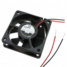 OD6020-24HB Orion Fans