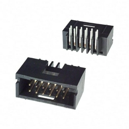 5-102570-4 TE Connectivity