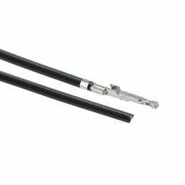 1722533023-12-B9 molex
