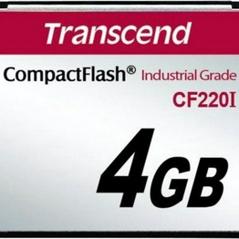 TS4GCF220I Transcend Information