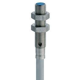 1202530524 molex