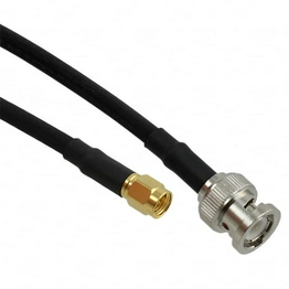 245101-04-12.00 Amphenol