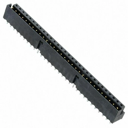 LS2-130-01-F-D samtec
