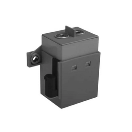 V23720A0101B001 TE Connectivity