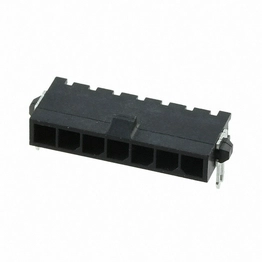 2-1445088-7 TE Connectivity