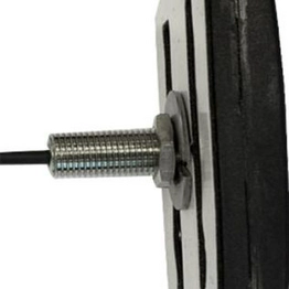 AEB260/SMAM_2-5 CTi
