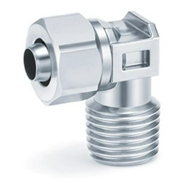 KFG2L0604-02S SMC