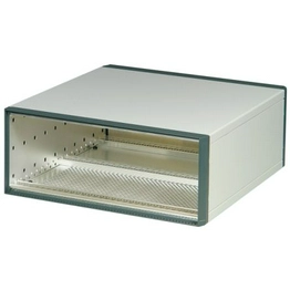 24572-001 SCHROFF