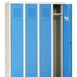 CVP314DSP 