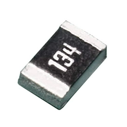 HV73V2ATTD1584F KOA