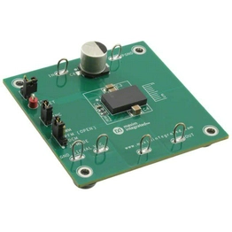 MAXM17505EVKIT# Analog Devices