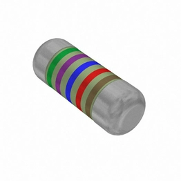 SMM02040C5762FB000 Vishay Intertechnology