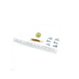 RGS13452-10-1 PANDUIT
